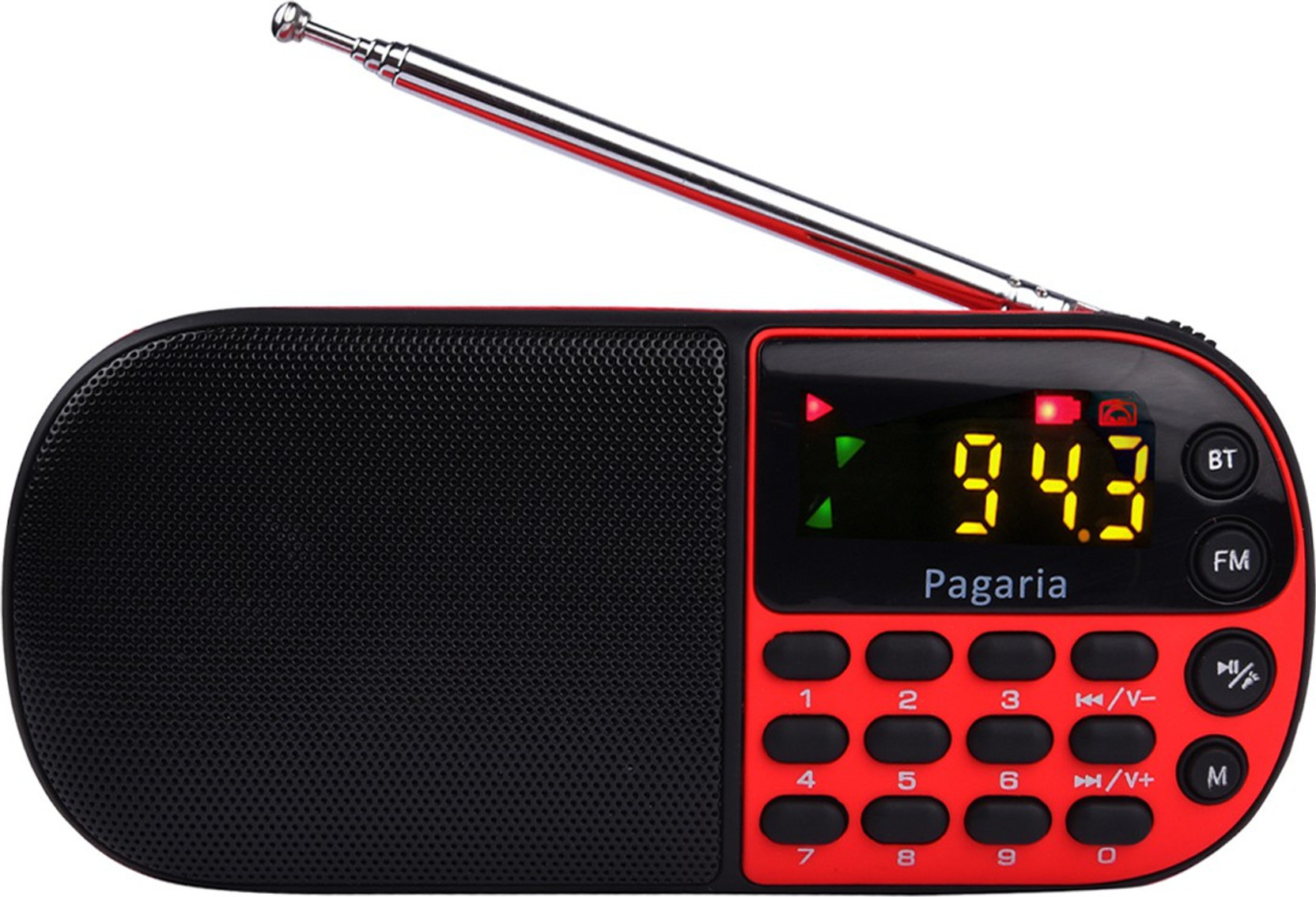 download fm radio player download fm radio player