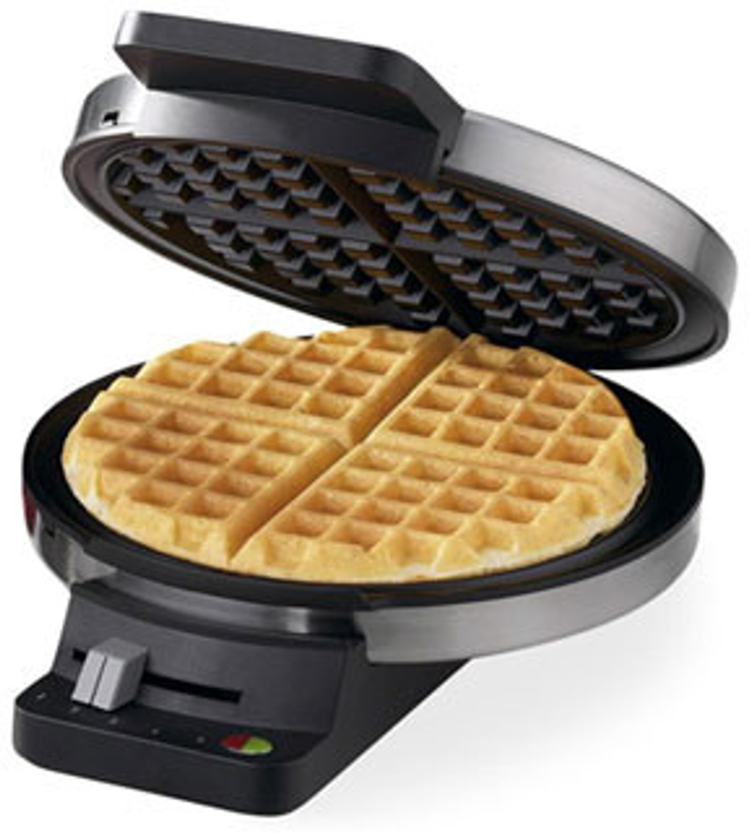 Nova NT237W Waffle Maker Price in India Buy Nova NT237W Waffle