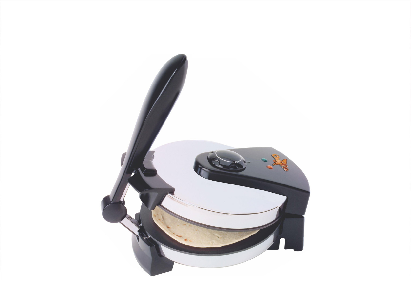 Chef Pro FBM208 Roti/Khakhra Maker Price in India Buy Chef Pro FBM208