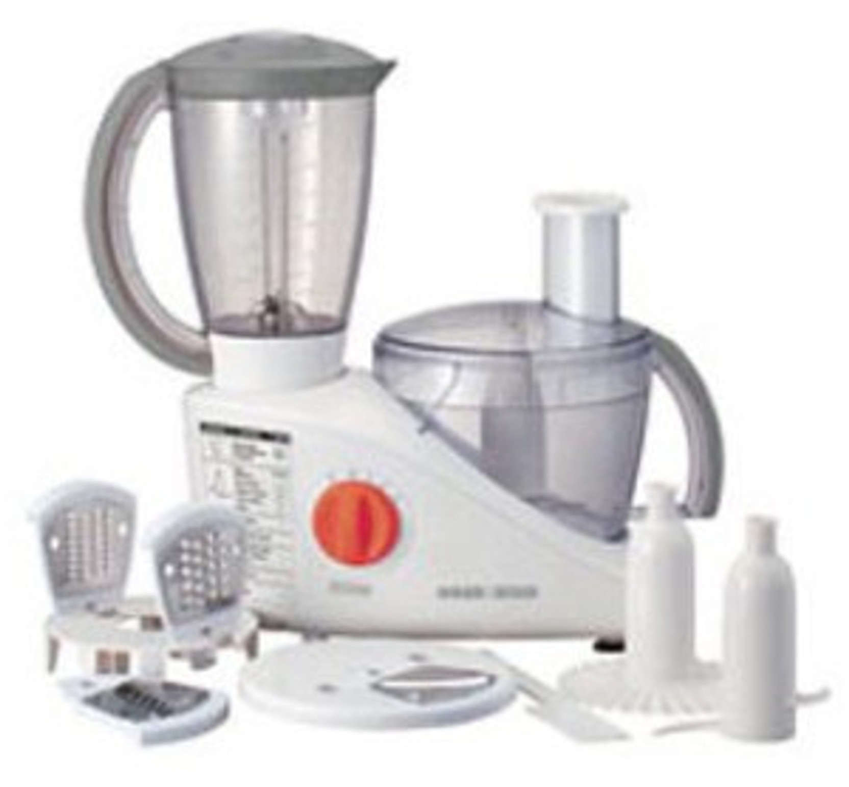 Black And Decker Food Processors In India Black And Decker Food Processors In India