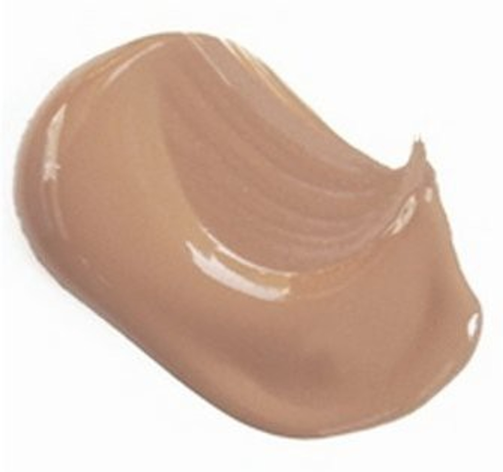 Milani Glow Natural Brush On Liquid Makeup Price In India Buy