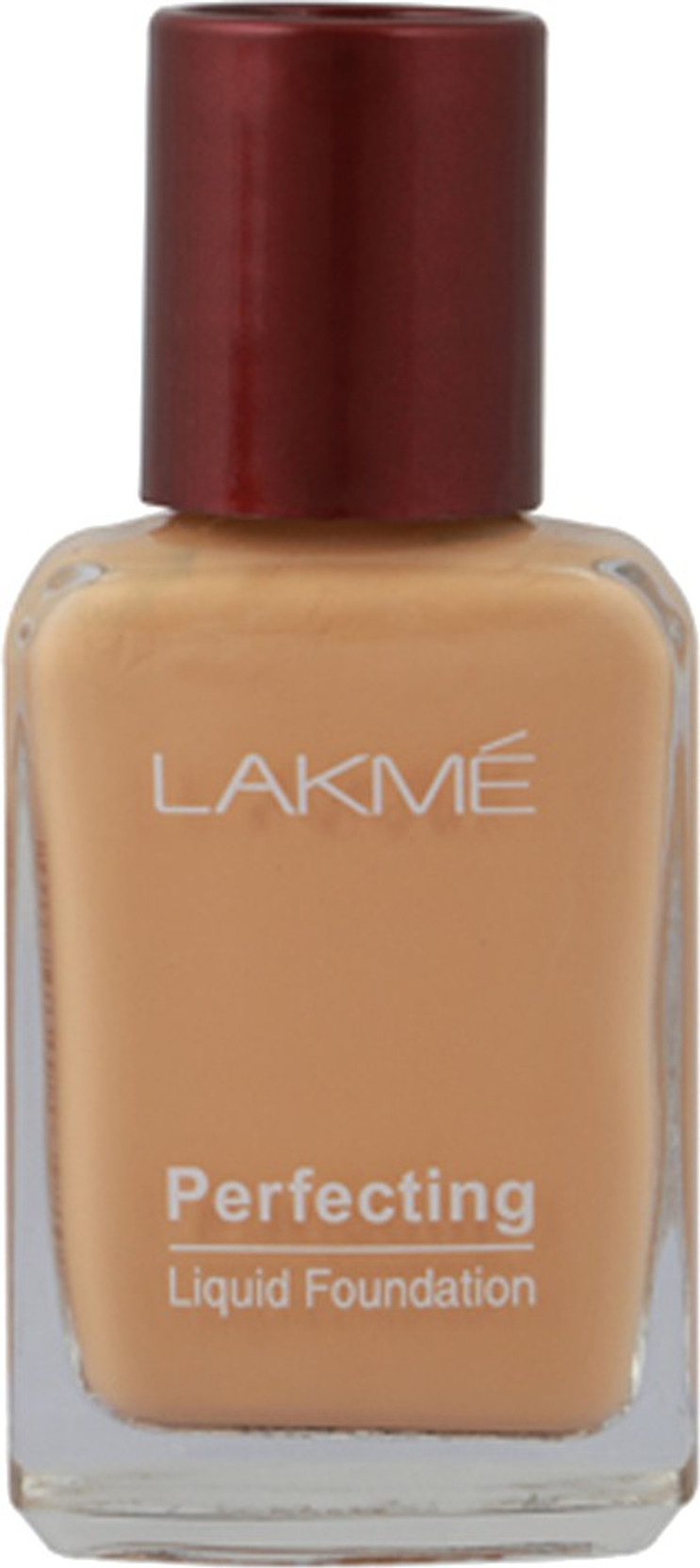 foundation cream buy foundations online in india foundation cream buy foundations online in india
