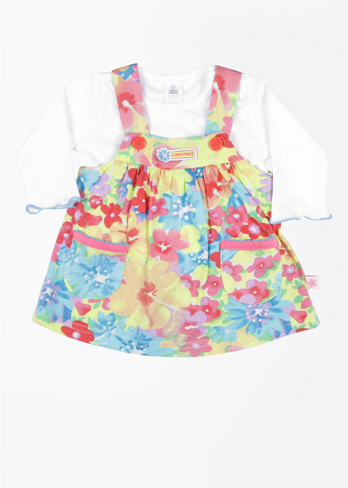 flipkart baby dresses
