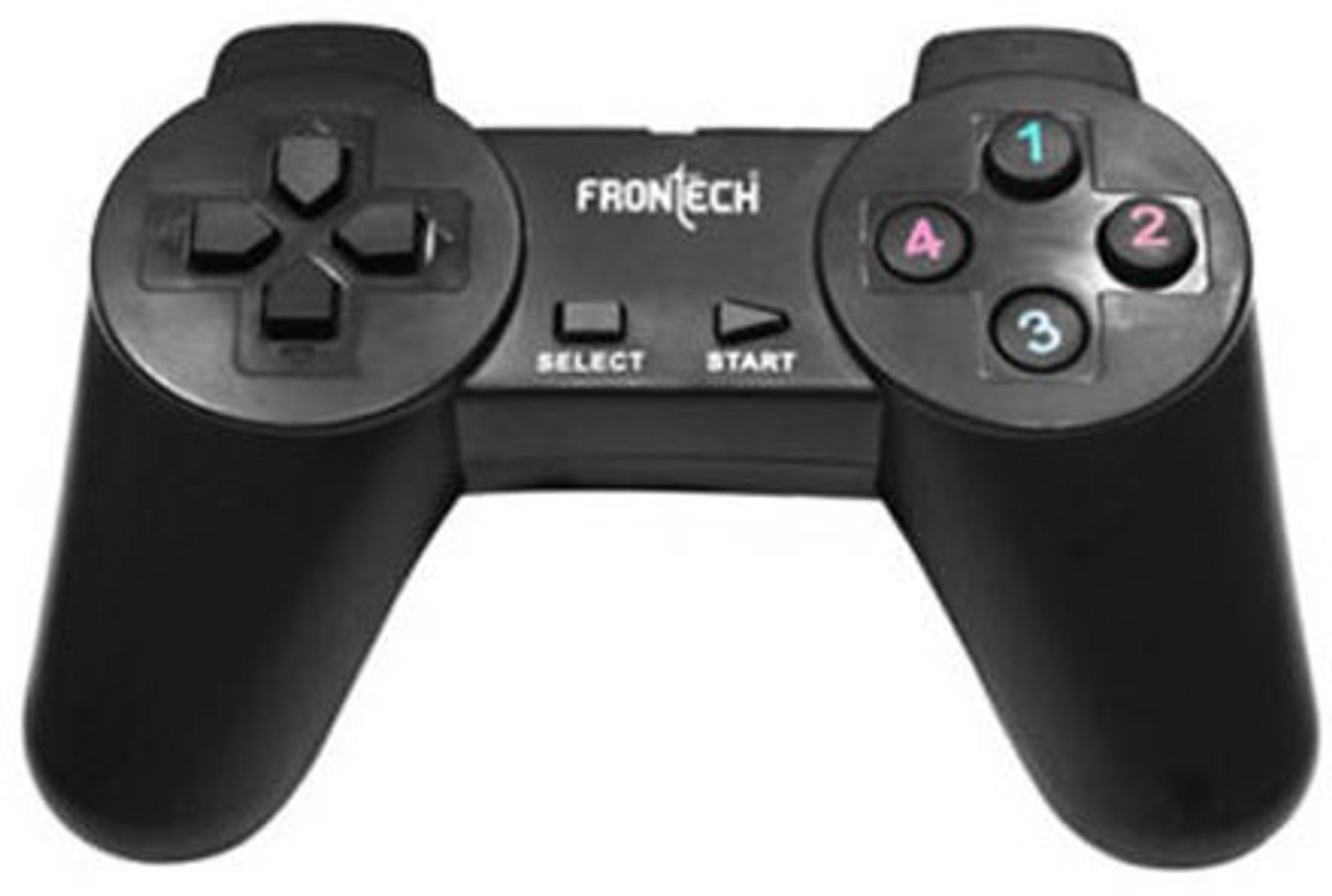 driver joystick usb welcome driver joystick usb welcome