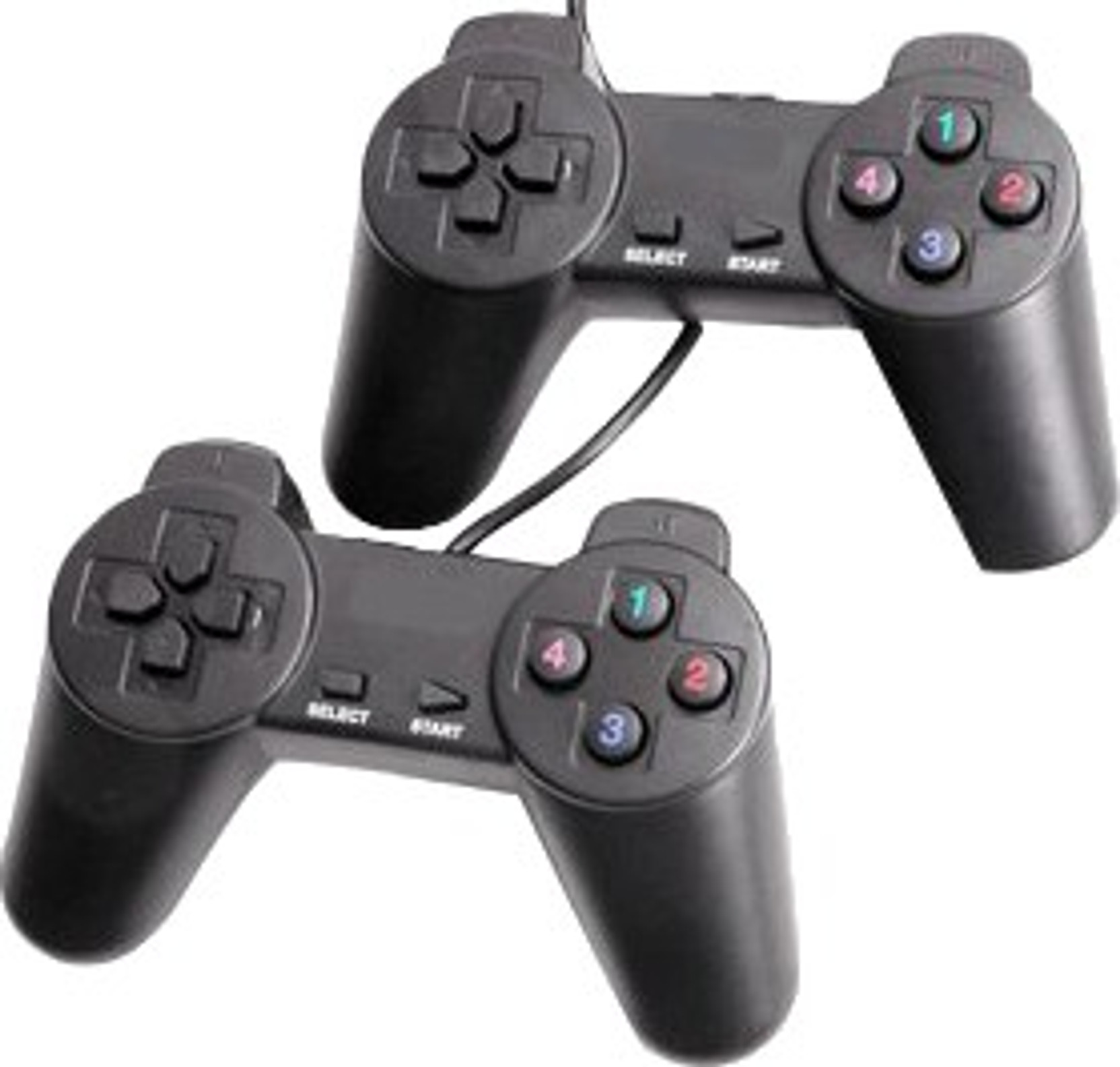 Download gamepad driver for windows 10 Download gamepad driver for windows 10