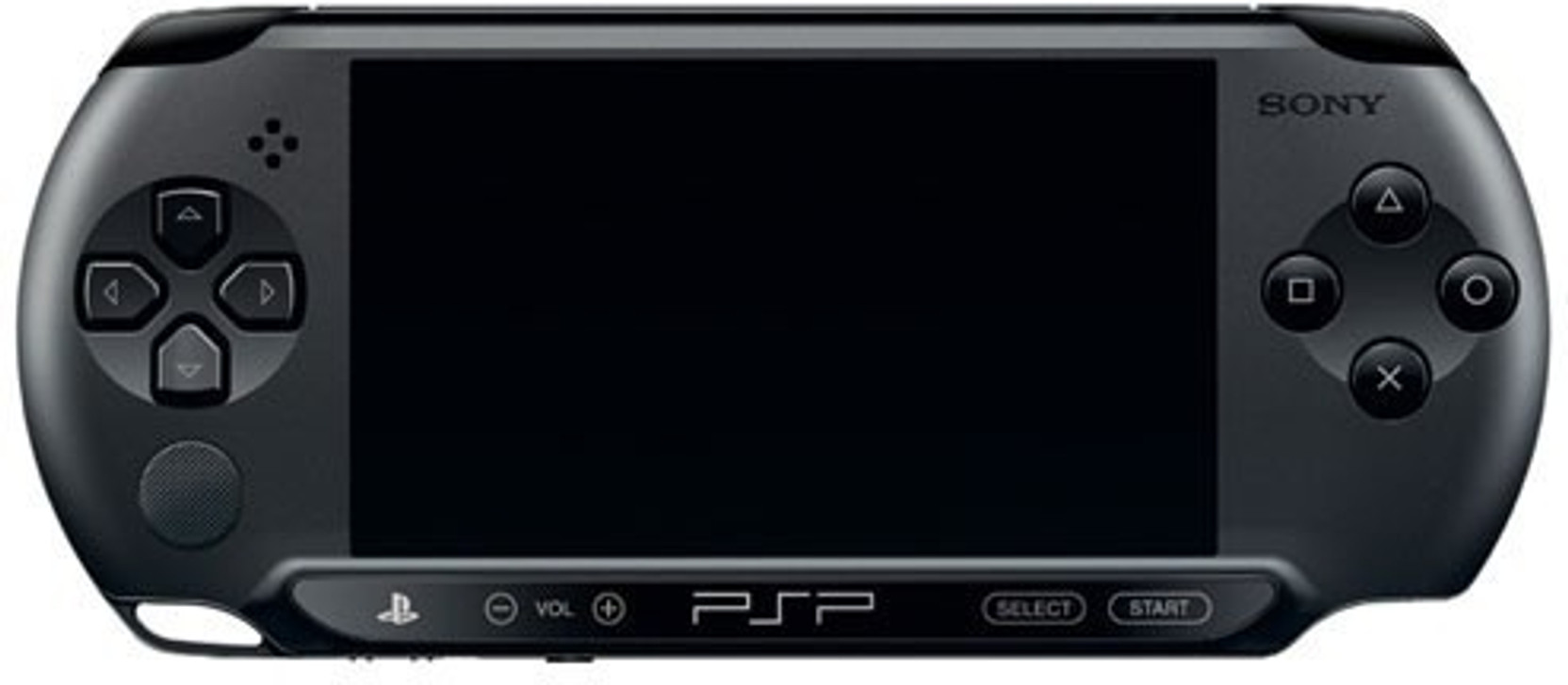 Sony PSP Price In India Buy Sony PSP Charcoal Black Online Sony sony-psp-price-in-india-buy-sony-psp-charcoal-black-online-sony