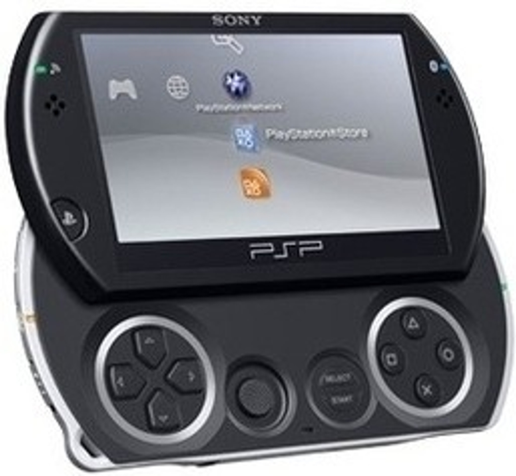 Sony PSP Price in India Buy Sony PSP Black Online Sony : Flipkart com Sony PSP Price in India Buy Sony PSP Black Online Sony : Flipkart com