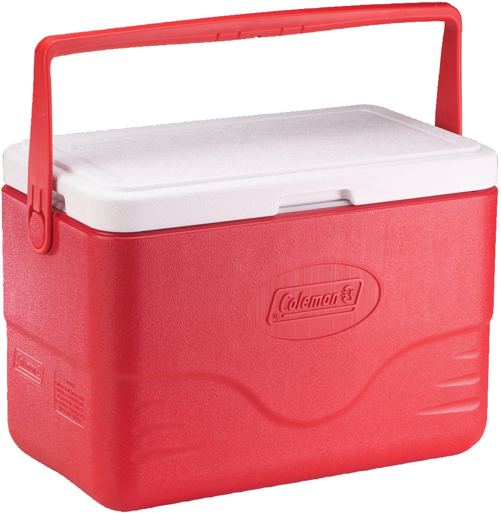 Coleman 28 Quart Cooler Buy Coleman 28 Quart Cooler Online at Best Prices in India Camping