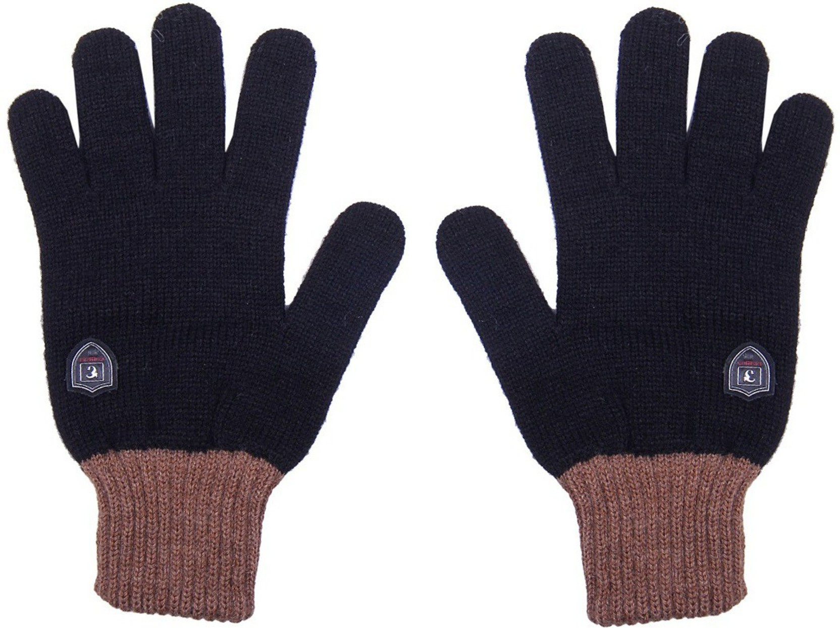 stylish mens gloves