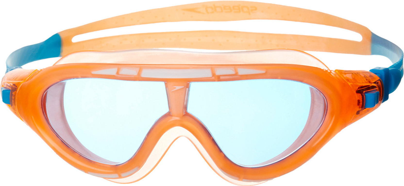 speedo swimming goggles flipkart