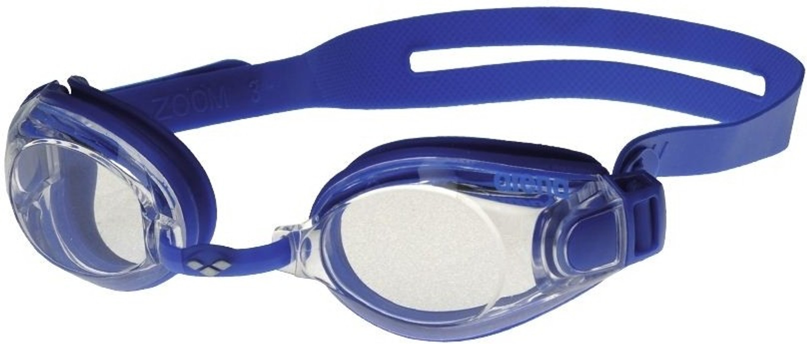 Arena Zoom Xfit Swimming Goggles Buy Arena Zoom Xfit Swimming
