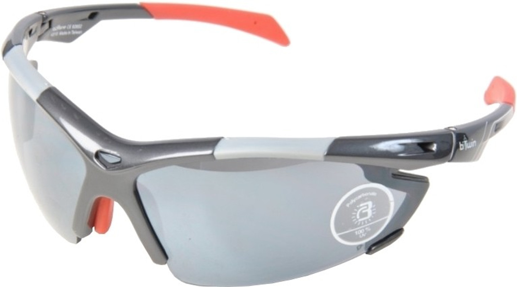 cycling goggles india