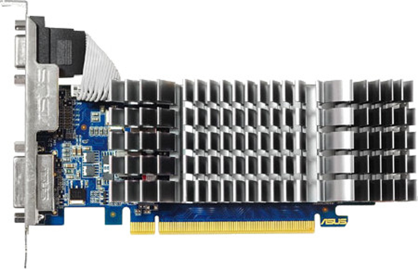 Drivers Gf210 Ddr3 Windows 8 Download DRIVERS GF210 DDR3 FOR WINDOWS 8 X64 DOWNLOAD