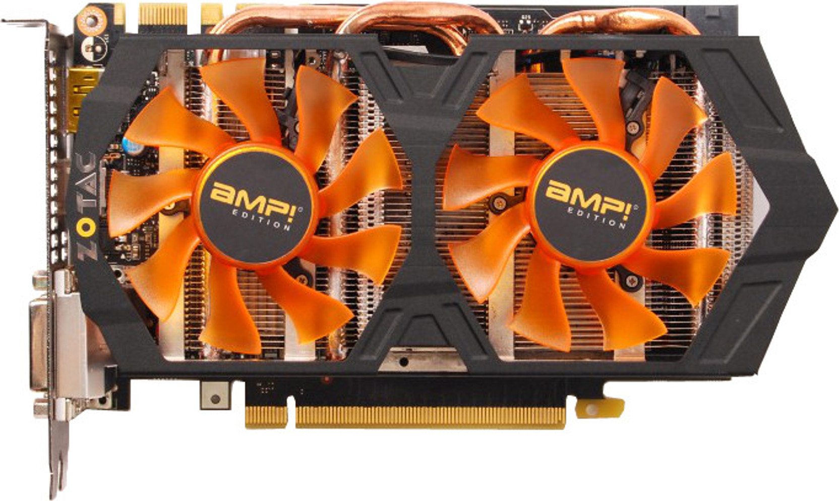 install nvidia gtx 760 drivers install nvidia gtx 760 drivers