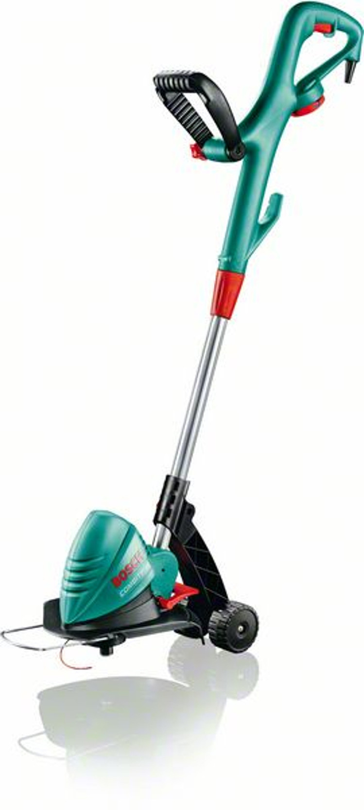 Bosch ART 30 Combitrim Corded Grass Trimmer Price in India Buy Bosch ART 30 Combitrim Corded Bosch ART 30 Combitrim Corded Grass Trimmer Price in India Buy Bosch ART 30 Combitrim Corded