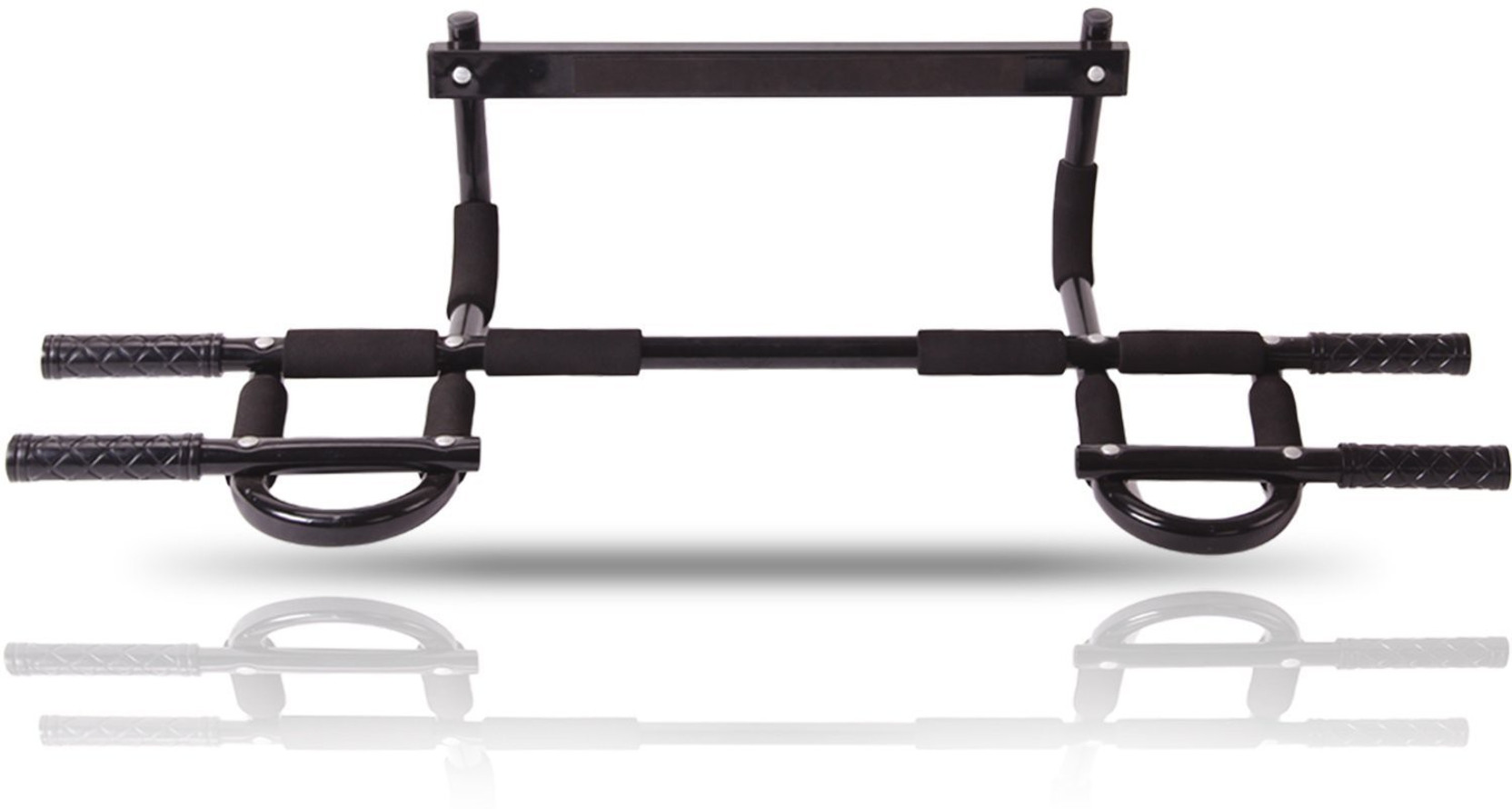 Apex Gym Trainer Pro Multi Training Bar Buy Apex Gym Trainer Pro