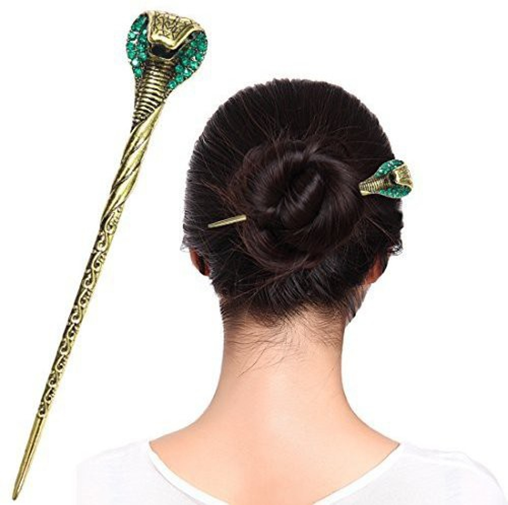 Fashion Lifestyle Fashion Amp Lifestyle Hair Decor Chinese