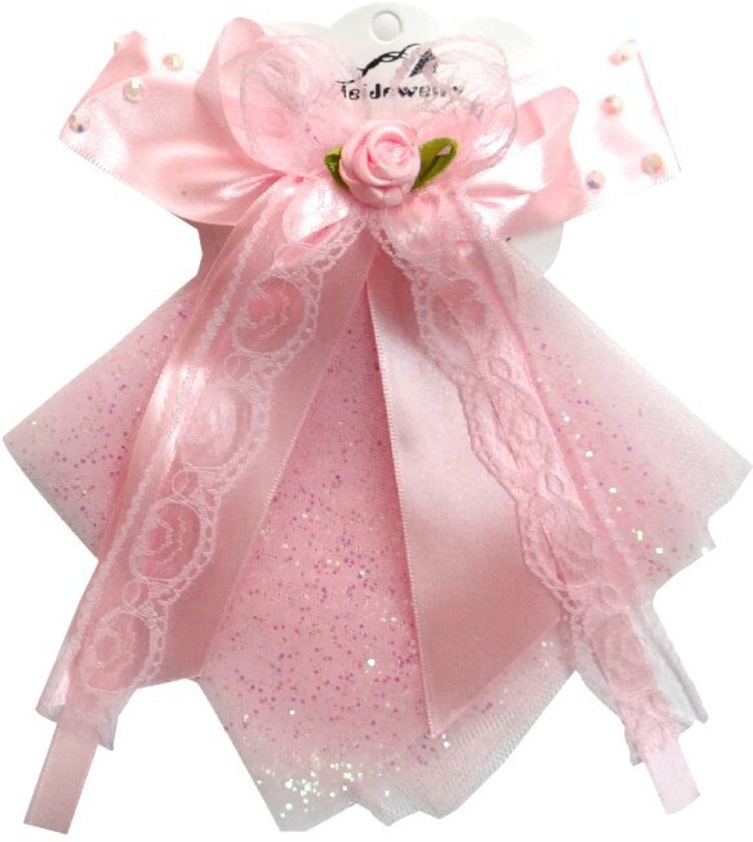 Vogue Kids Girls Party Wedding Hair Pin Hair Clip Price In India