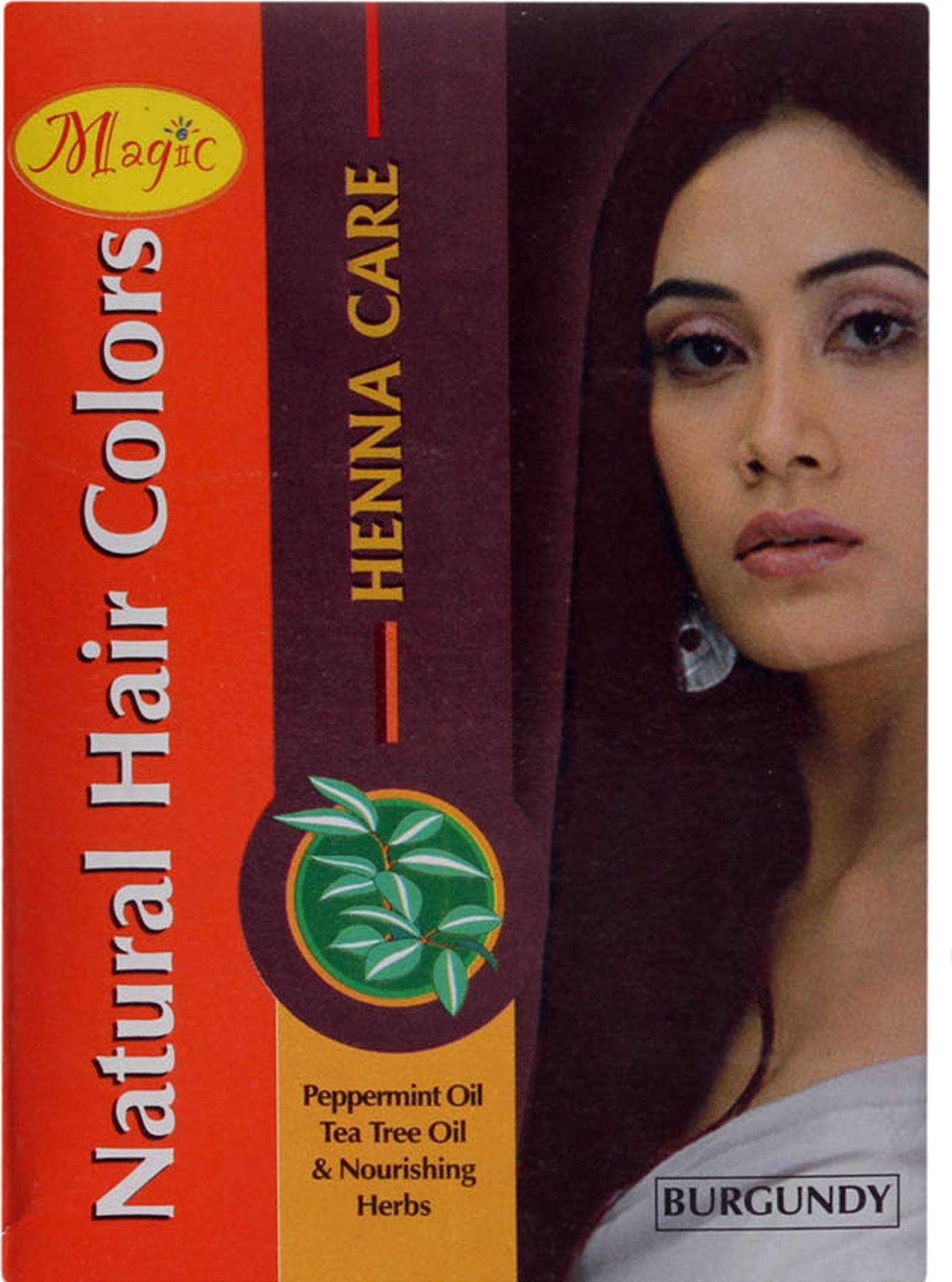 Nature S 15 Hair Color Price In India Buy Nature S 15 Hair