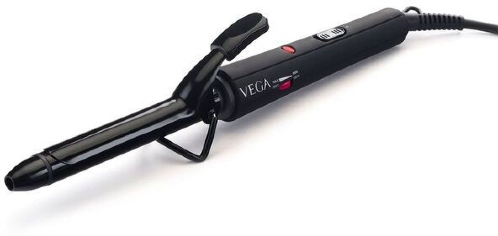 Vega VHCH-03 Electric Hair Curler Price in India - Buy ...