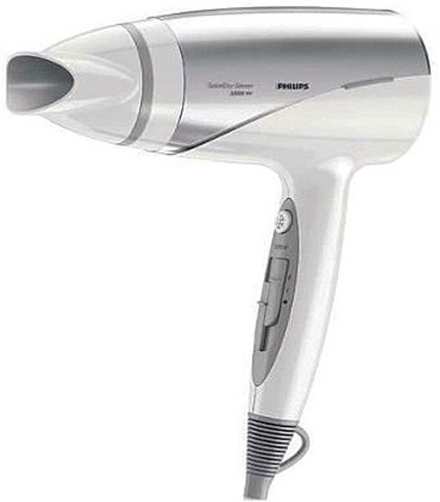 Philips Styling and Volume Diffuser PHHP8190/07 Hair Dryer Philips