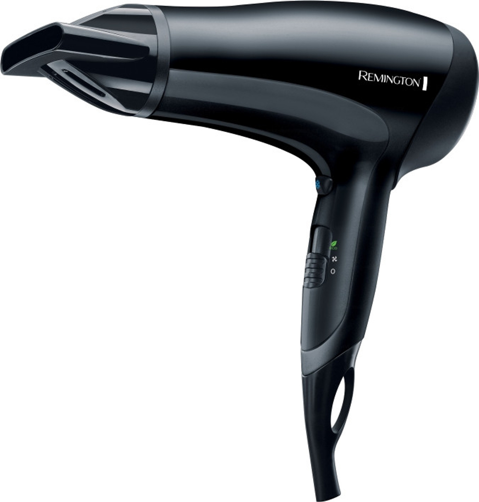 remington d3010 hair dryer remington flipkart remington d3010 hair dryer remington flipkart