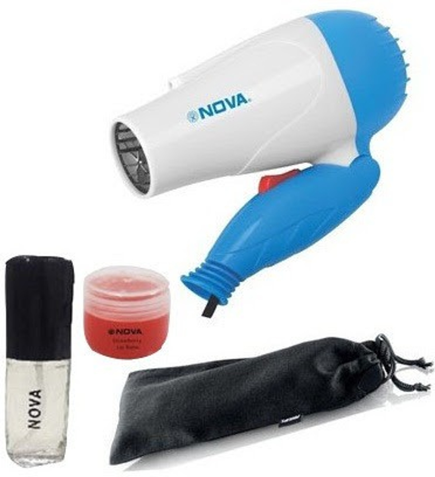 nhd 2840 hair dryer flipkart nhd 2840 hair dryer flipkart