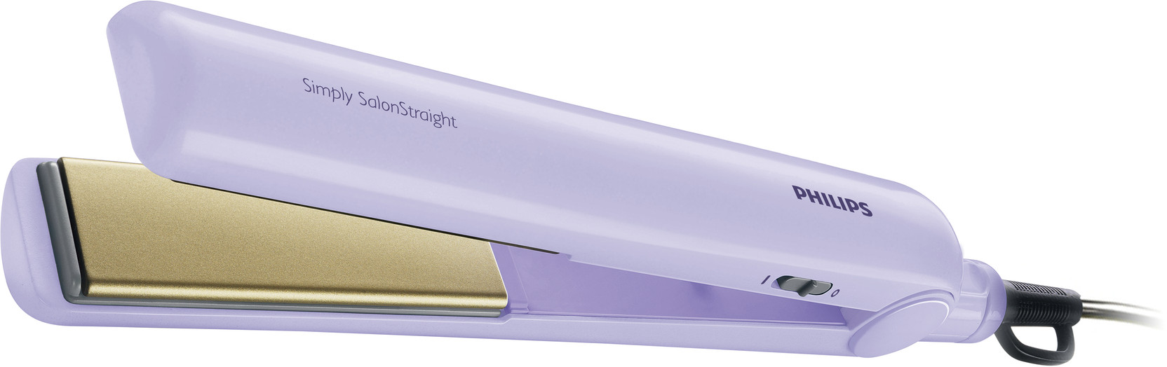 Philips HP8300 Hair Straightener Philips