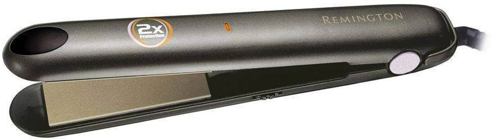 Remington S2002 Hair Straightener - Remington : Flipkart.com
