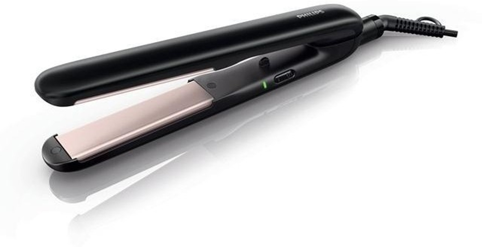 Philips HP 8319 Hair Straightener Philips