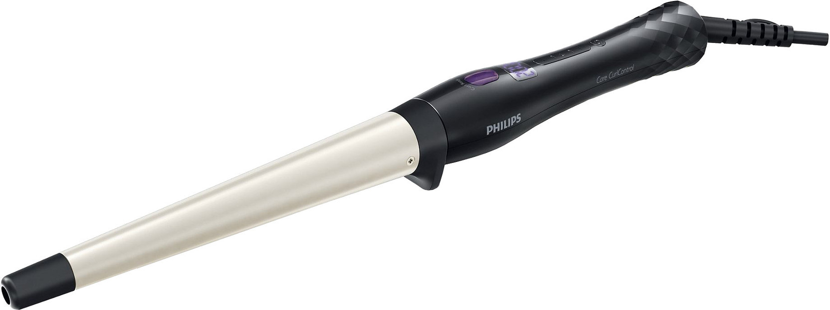 Philips HP8618 Hair Curler Philips
