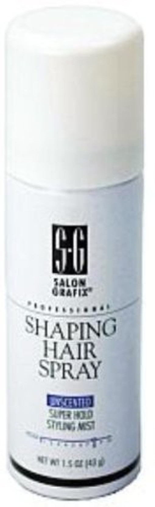 Salon Grafix Shaping Hair Styler Price In India Buy Salon Grafix