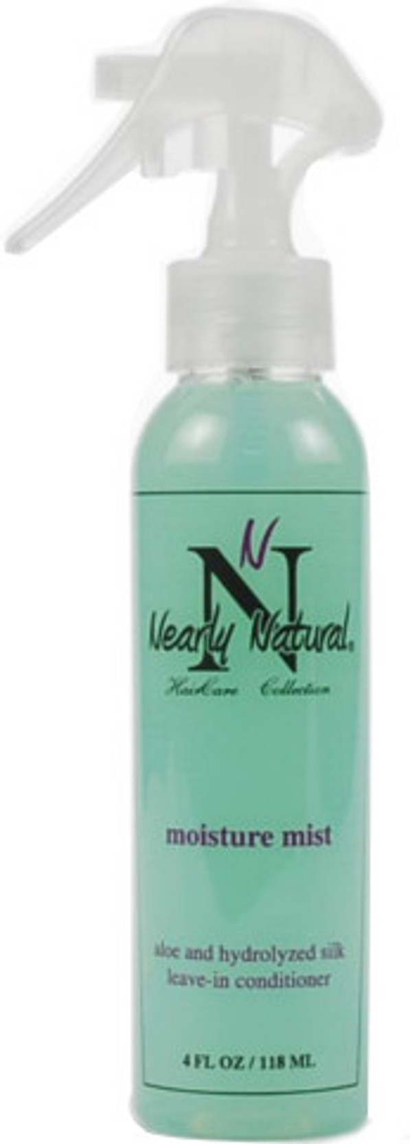 Nearly Natural Moisture Mist Hair Styler Price In India Buy