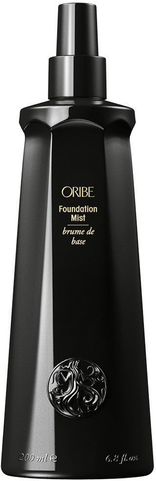 Oribe Hair Care Mist Hair Styler Price In India Buy Oribe Hair