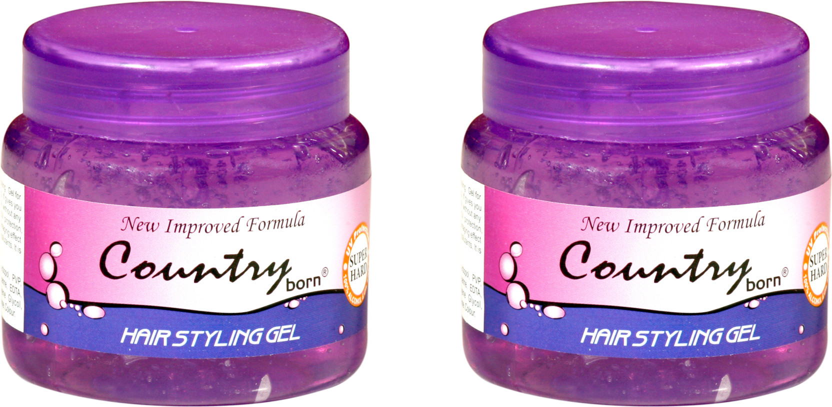 Country Born Super Hard Hair Styler Price In India Buy Country