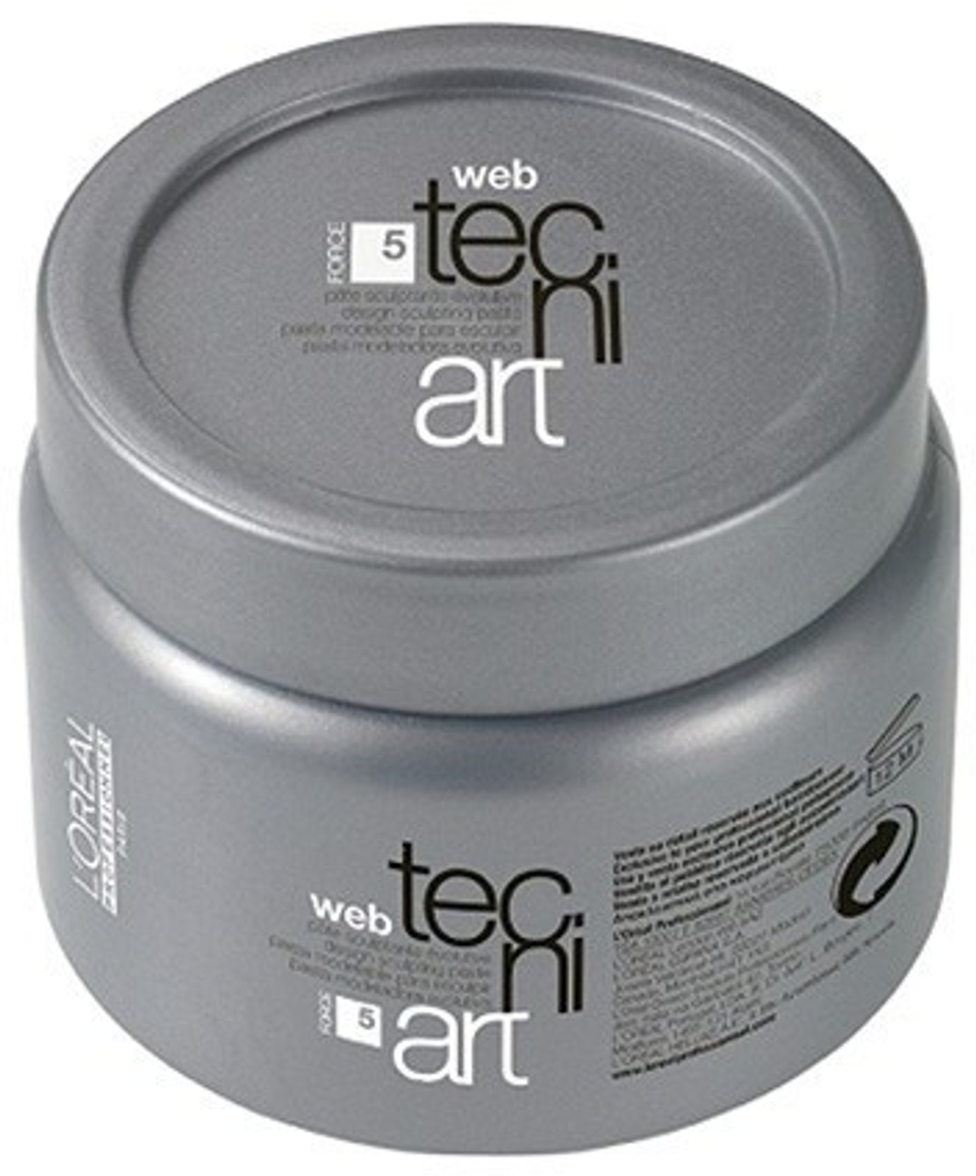 L'Oreal Paris Tecni Art Ahead  Hair Styler Price in India, Buy L