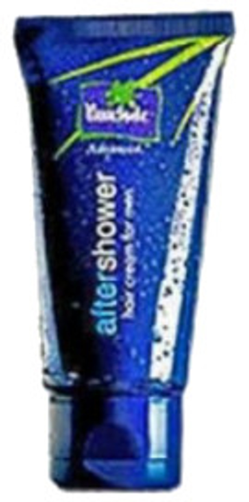 Parachute Advanced After Shower Non Sticky Hair Cream Hair Styler