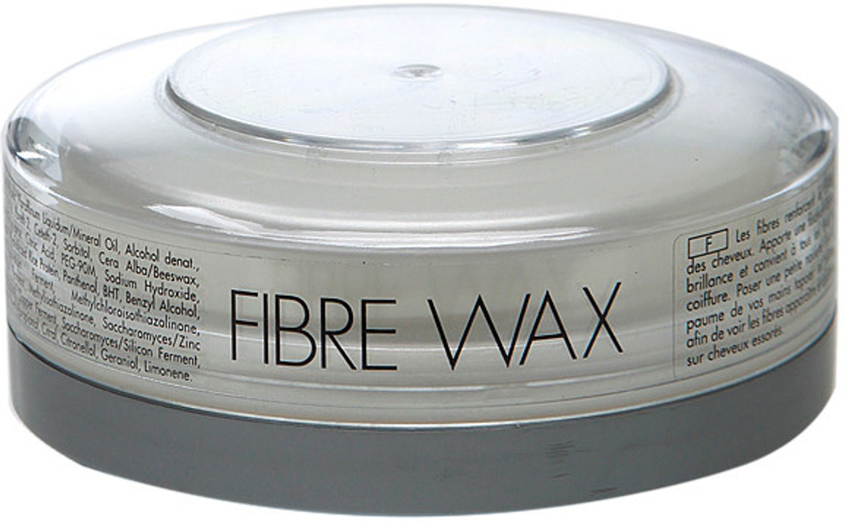 Keune Care Line Define Style Fibre Wax Hair Styler Price in India