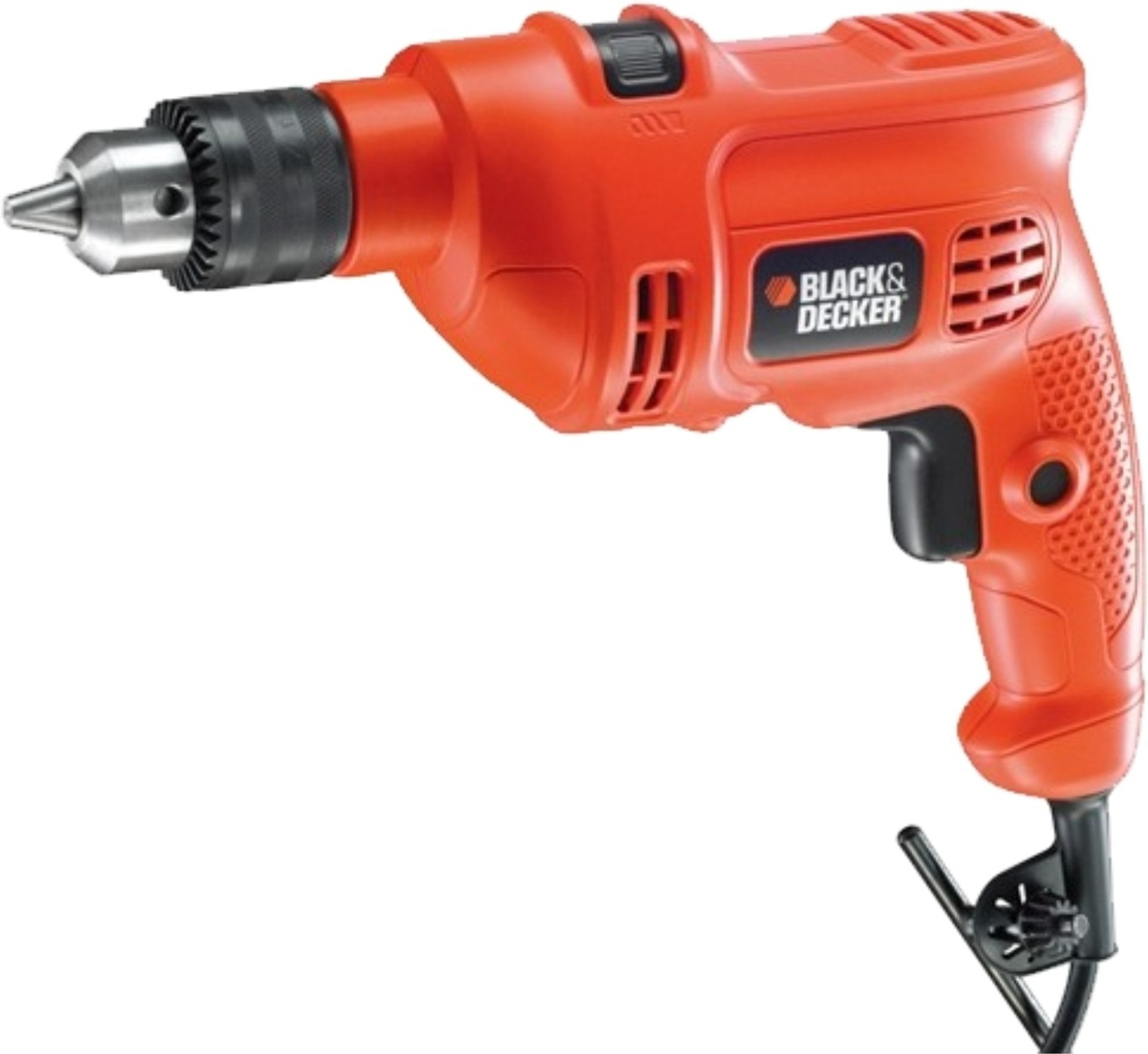 1926 black and decker drill price