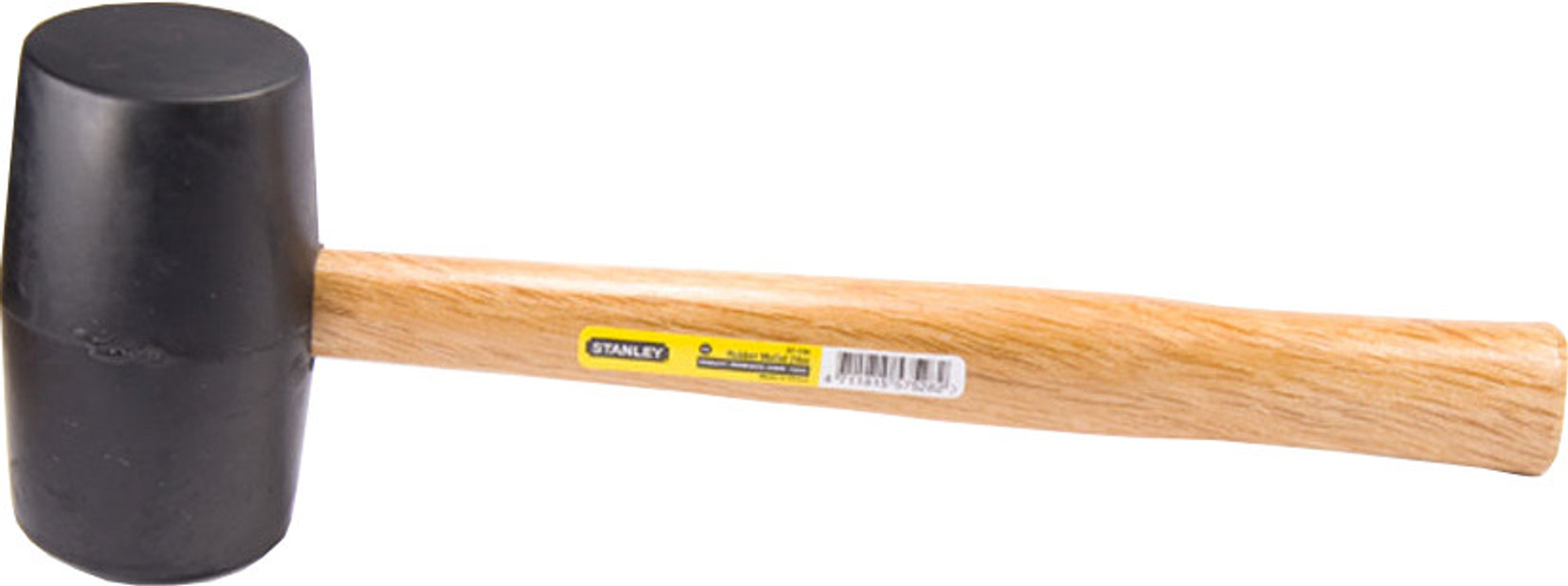 Stanley 57527 Rubber Mallet Dead Blow Hammer Price in India Buy