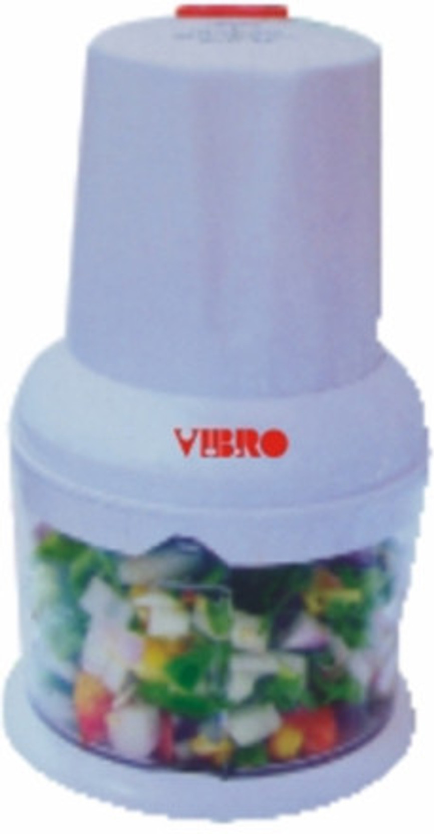 Vibro Chopper & Coffee Beater Hand Blender Price in India Buy Vibro