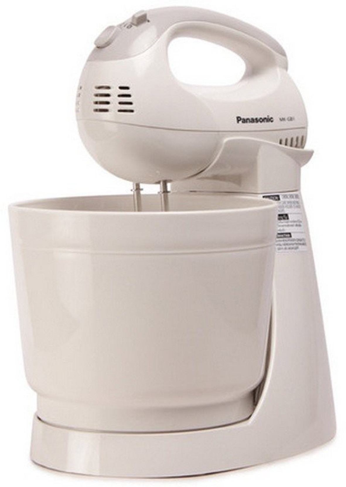 panasonic mkgb1 200 w stand mixer price in india buy panasonic mkgb1 200 w stand mixer price in india buy