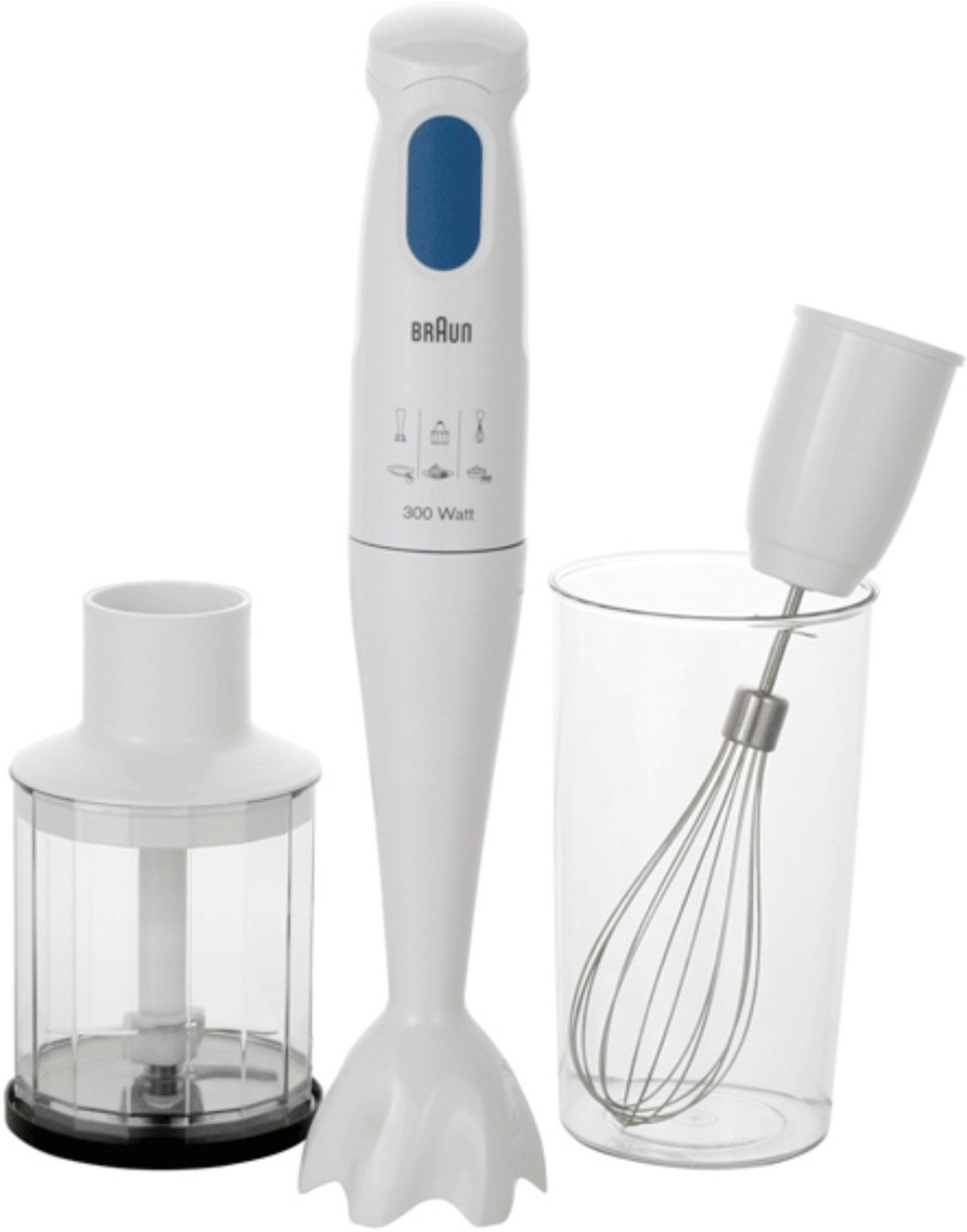 Braun MR120 300 W Hand Blender Price in India Buy Braun MR120 300 W