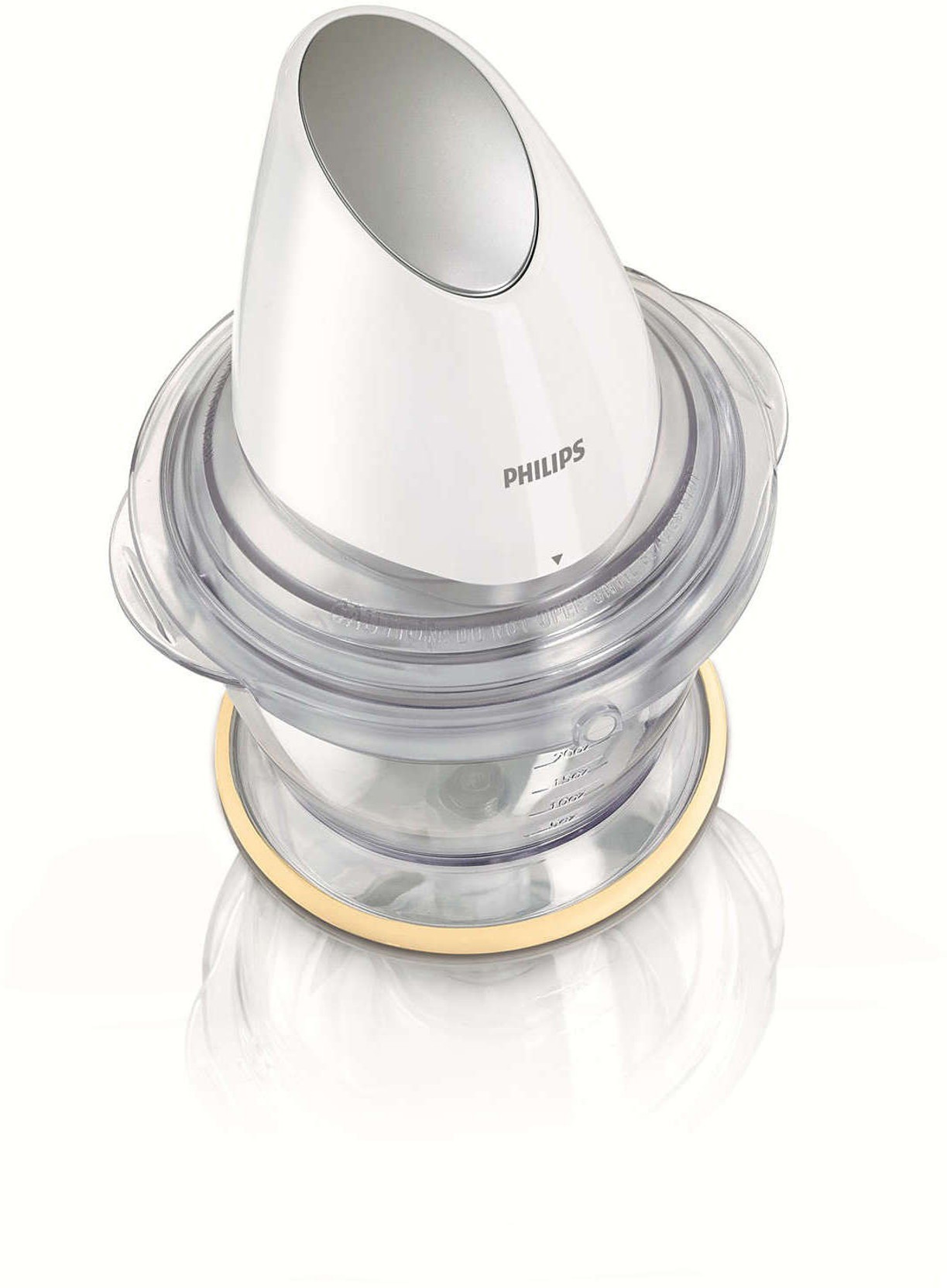 Philips HR1396/00 500 W Hand Blender Price in India Buy Philips