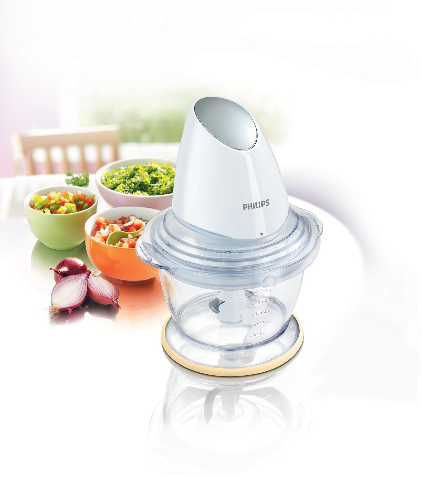 Philips HR1396/00 500 W Hand Blender Price in India Buy Philips
