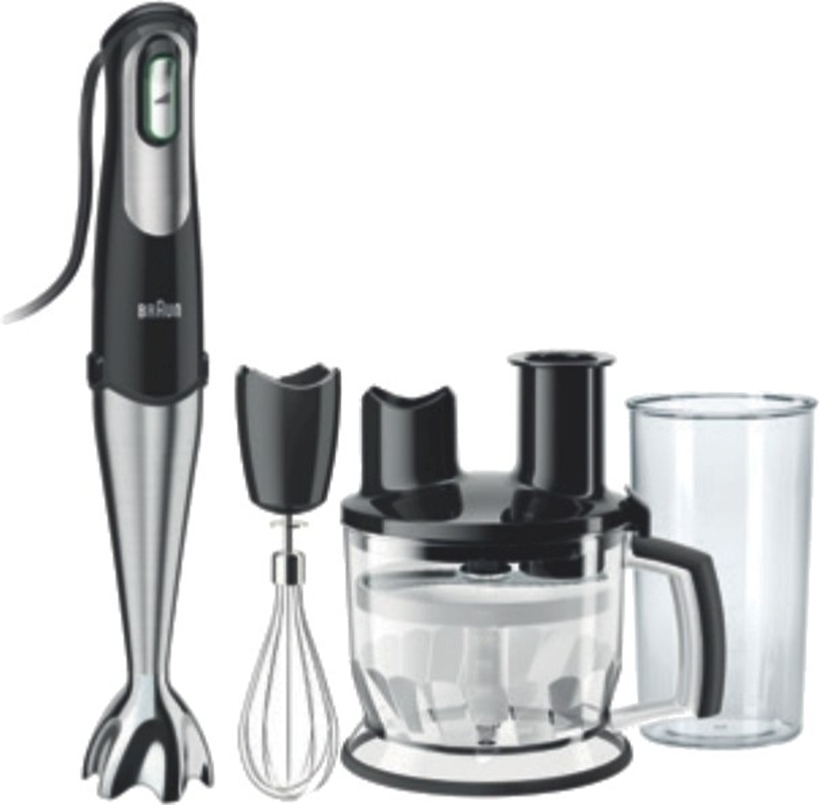 Braun MQ 775 750 W Hand Blender Price in India Buy Braun MQ 775 750 W