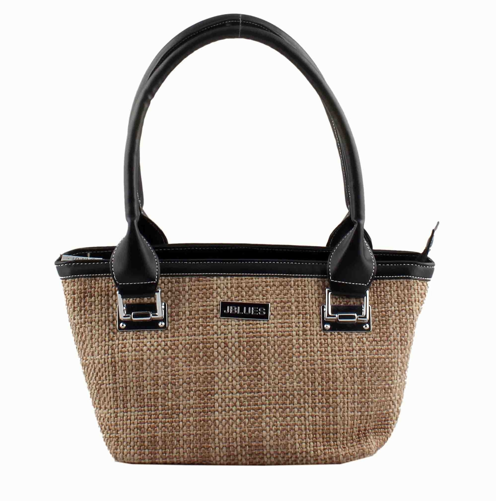 J Blues Hand Held Bag Beige Online Best Price In India Share