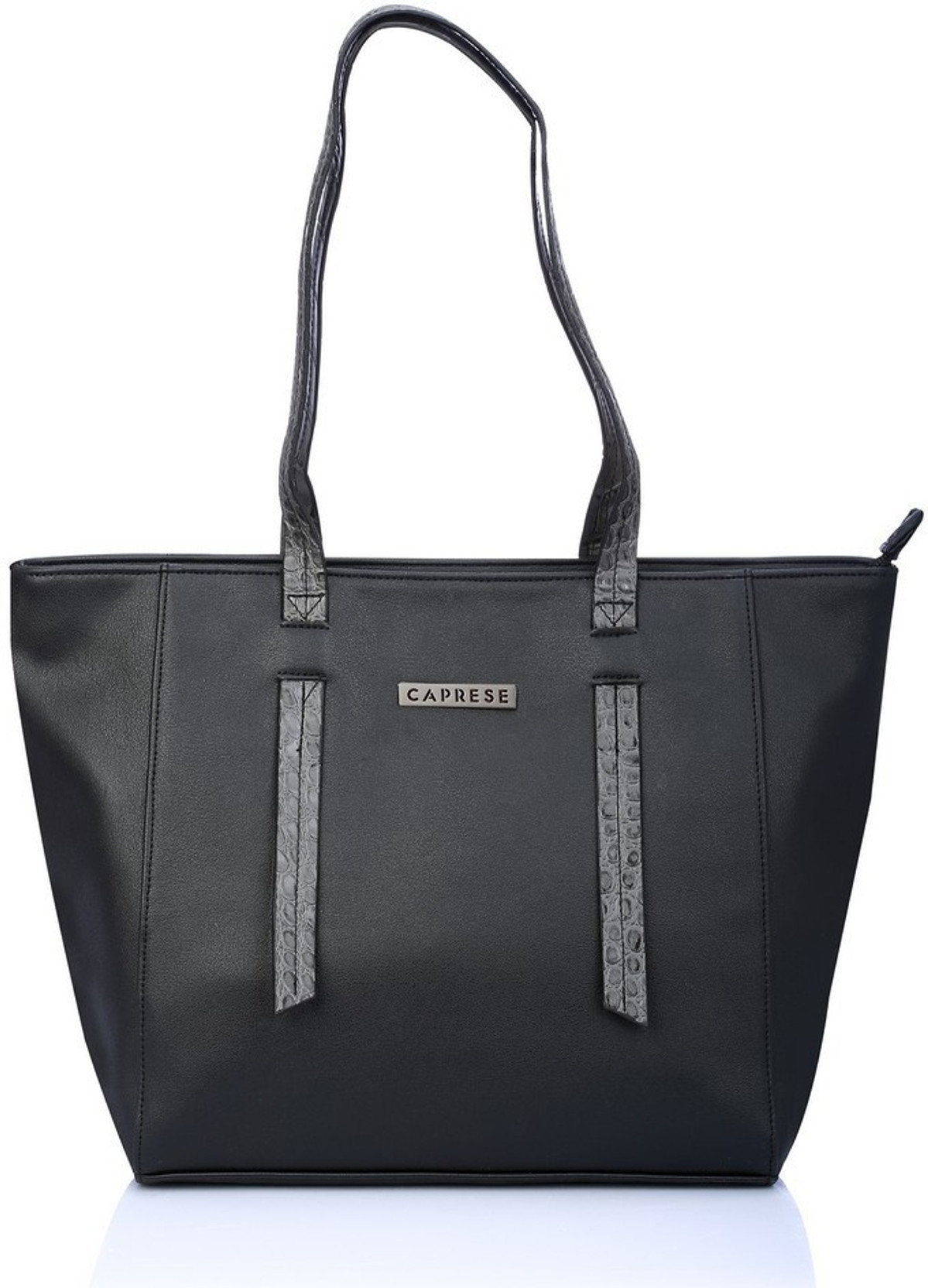 original handbags online