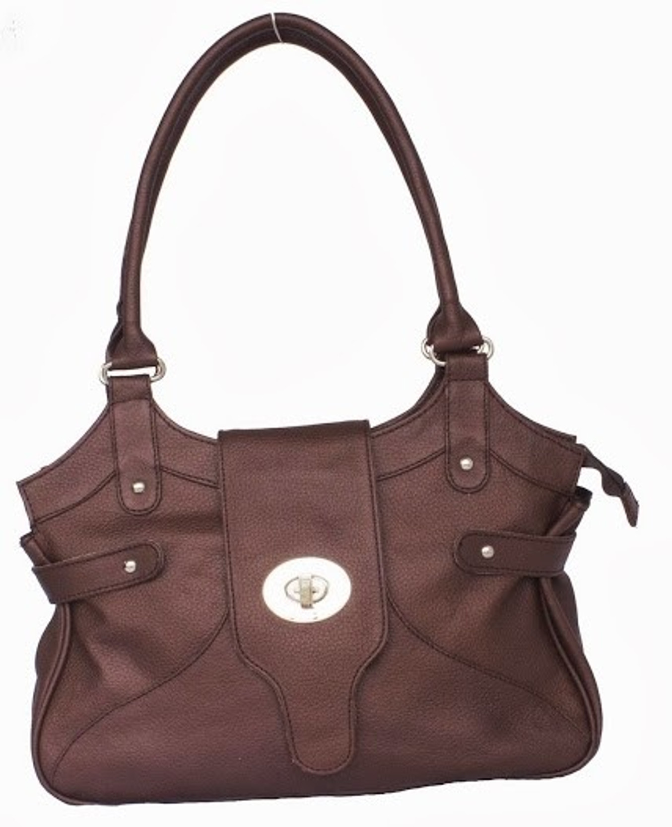 flipkart waist bag