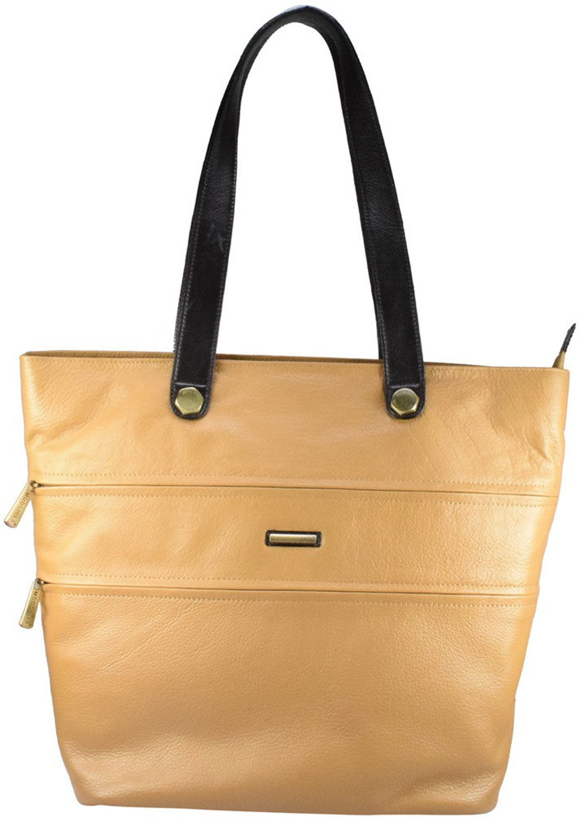 Moochies Leather Bags Price In India Building Materials
